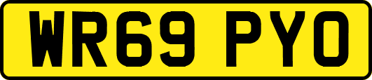 WR69PYO