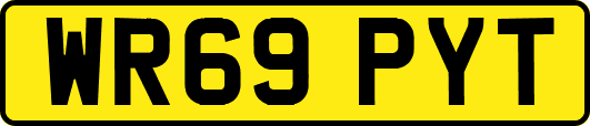 WR69PYT