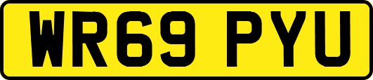 WR69PYU