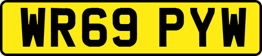 WR69PYW
