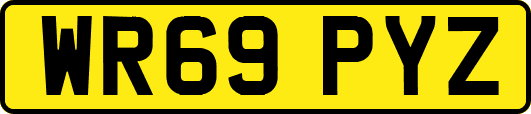 WR69PYZ