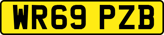 WR69PZB