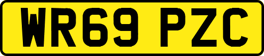 WR69PZC