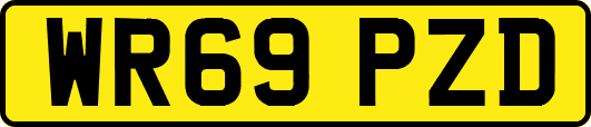 WR69PZD