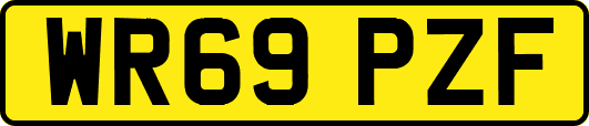 WR69PZF