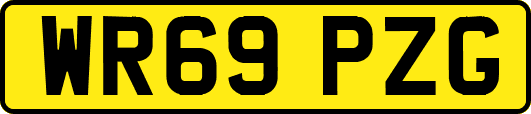 WR69PZG