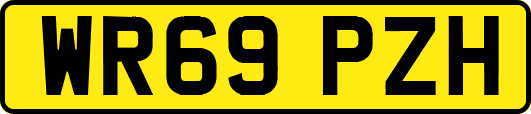 WR69PZH