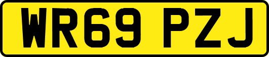 WR69PZJ