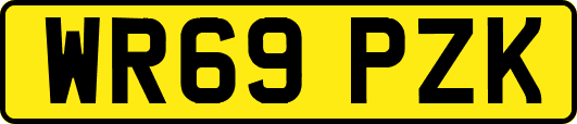WR69PZK