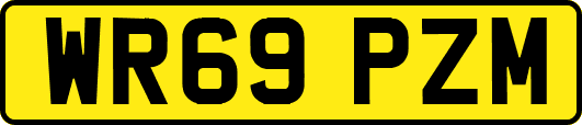 WR69PZM