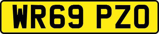 WR69PZO