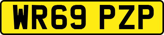 WR69PZP