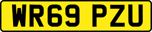 WR69PZU
