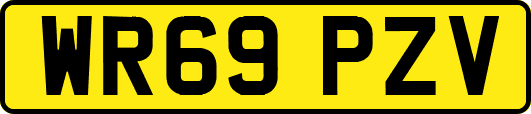 WR69PZV