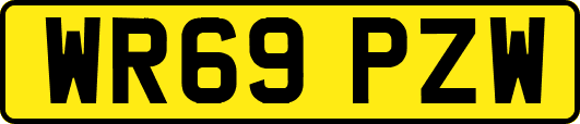 WR69PZW