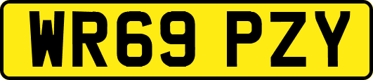 WR69PZY