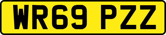 WR69PZZ