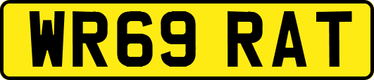 WR69RAT