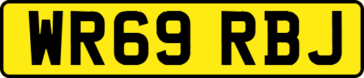 WR69RBJ