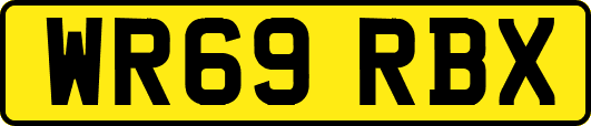 WR69RBX