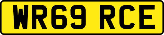 WR69RCE