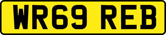 WR69REB