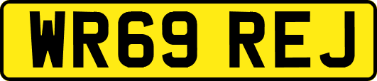 WR69REJ