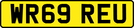 WR69REU