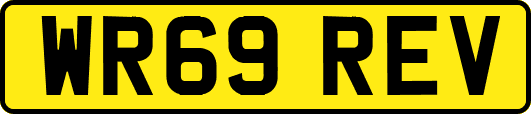 WR69REV