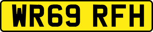 WR69RFH