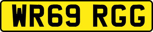 WR69RGG