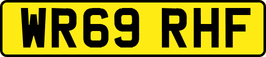 WR69RHF