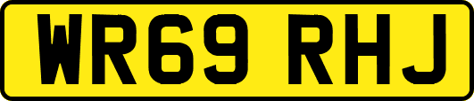 WR69RHJ