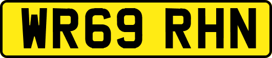 WR69RHN