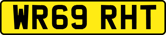 WR69RHT