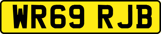 WR69RJB