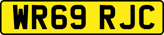 WR69RJC