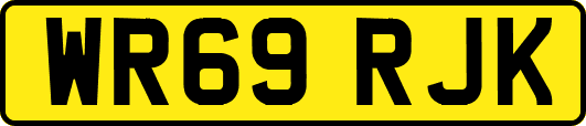 WR69RJK