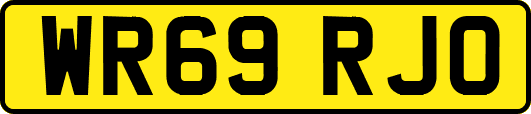 WR69RJO