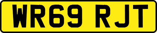 WR69RJT