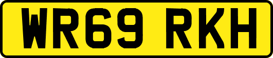 WR69RKH
