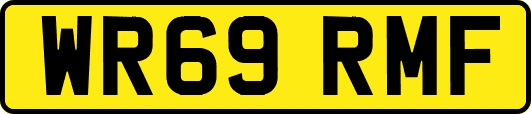 WR69RMF