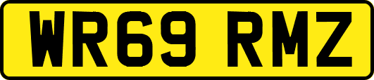 WR69RMZ