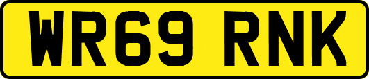 WR69RNK
