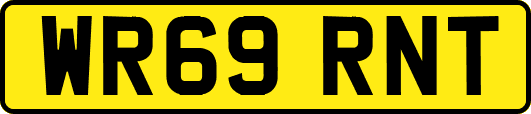 WR69RNT