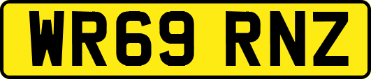 WR69RNZ