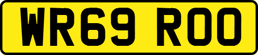 WR69ROO