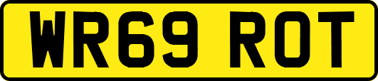 WR69ROT