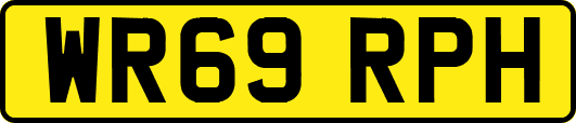 WR69RPH