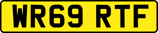 WR69RTF